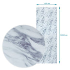 Плівка на самоклейці 60см х 10м HO-00002389