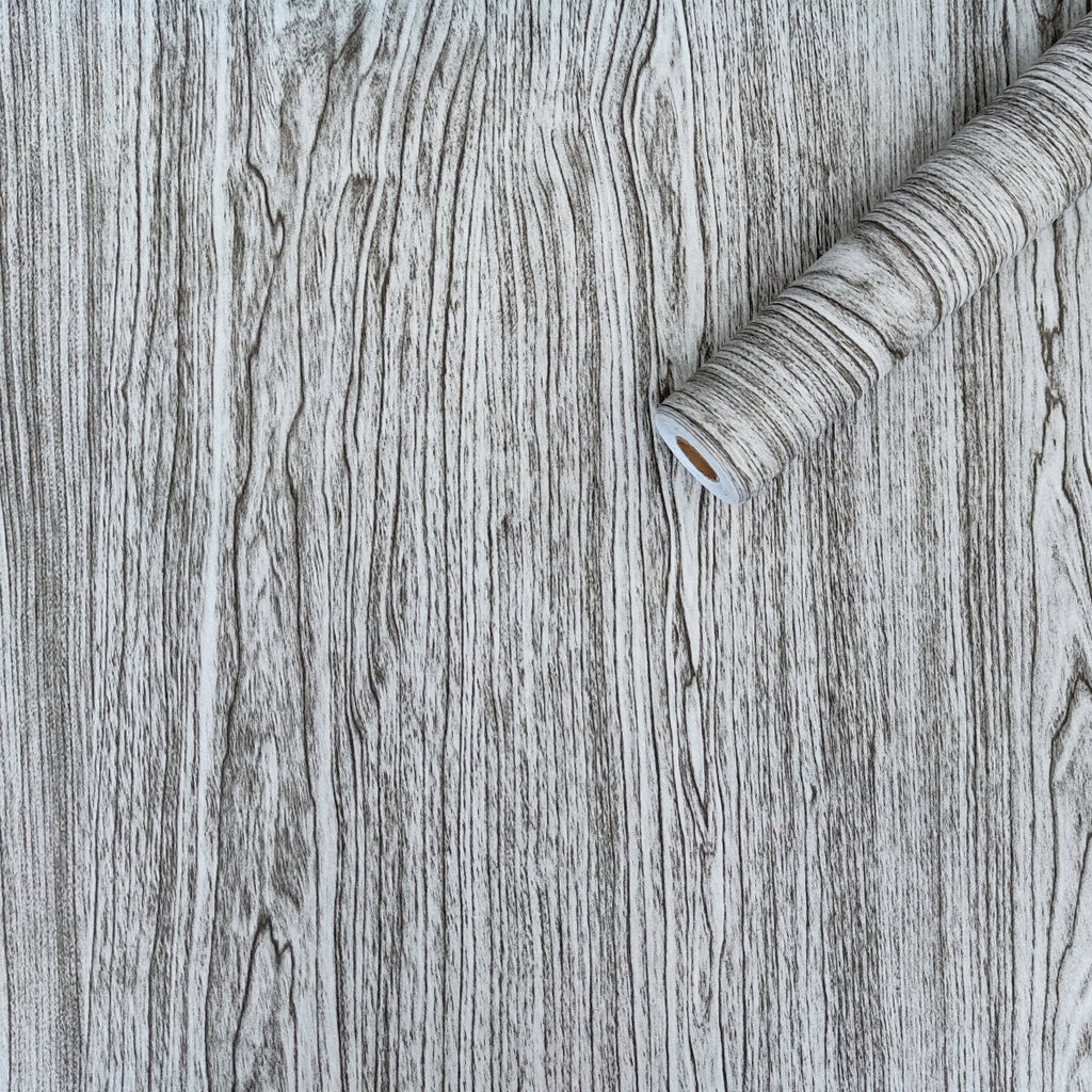 Плівка на самоклейці 67см х 10м HO-00001509