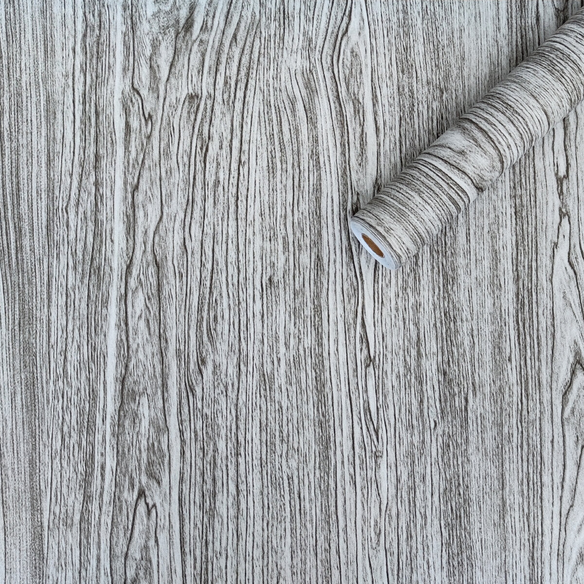 Плівка на самоклейці 67см х 10м HO-00001509