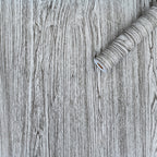 Плівка на самоклейці 67см х 10м SW-00001509