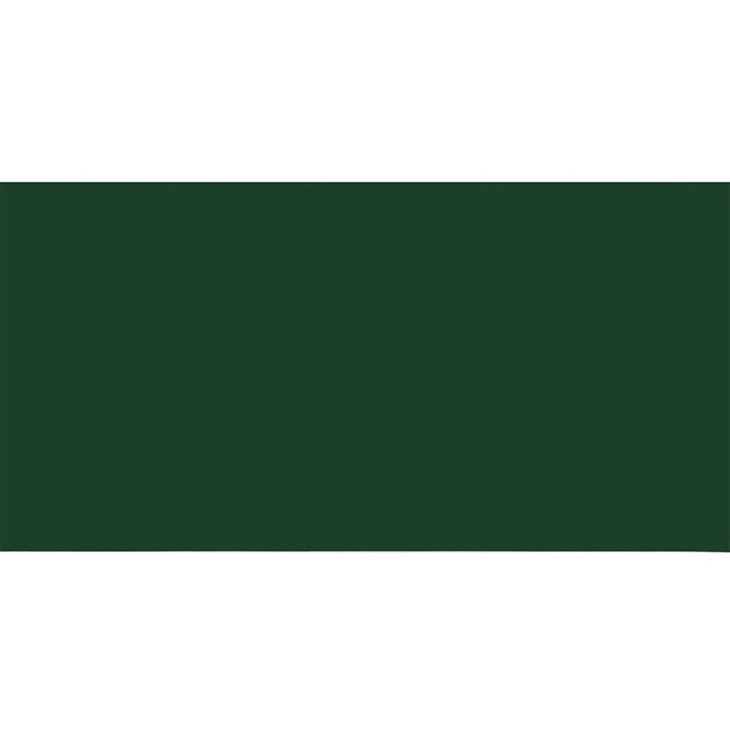 Самоклеюча стінова PET плитка 600х300х2мм SW-00002243