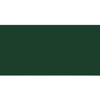 Самоклеюча стінова PET плитка 600х300х2мм SW-00002243