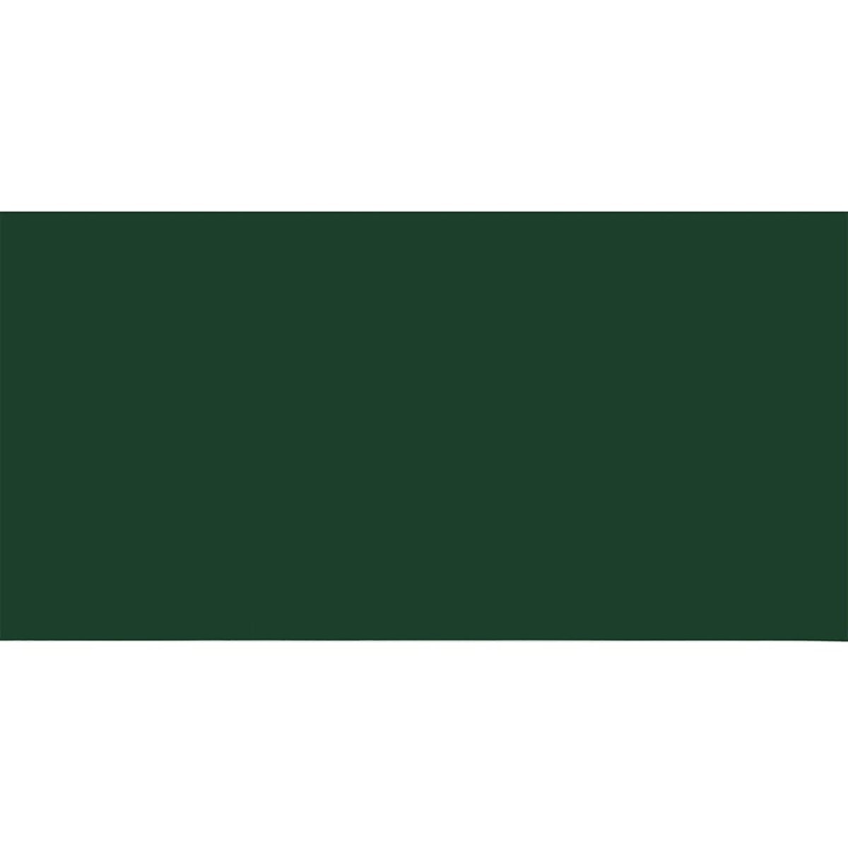 Самоклеюча стінова PET плитка 600х300х2мм SW-00002243