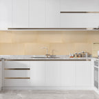 Самоклеюча стінова PET плитка 600х300х2мм SW-00002342