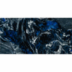 Самоклеюча стінова PET плитка 600х300х2мм SW-00002314