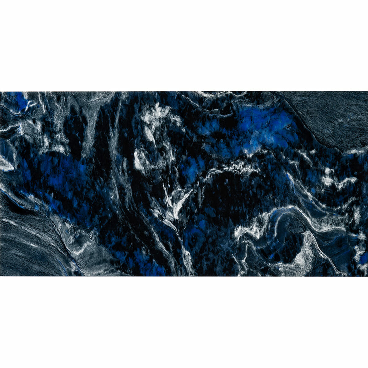 Самоклеюча стінова PET плитка 600х300х2мм SW-00002314