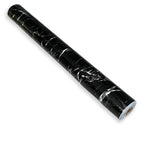 Самоклеюча плівка 0,45х10м х 0,07мм Чорний мармур класичний SW-00001281