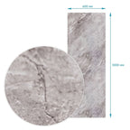 Плівка на самоклейці 60см х 3м HO-00002407