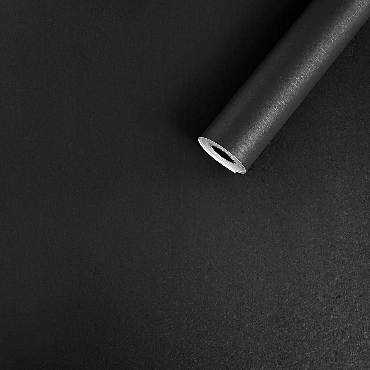 Плівка на самоклейці 67см х 10м HO-00001514