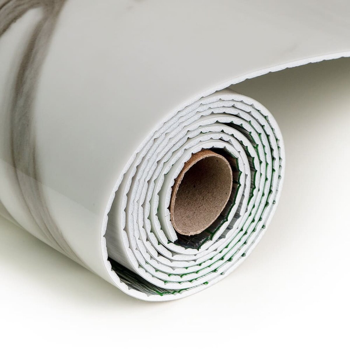 Самоклеюча стінова PET плитка у рулоні 600х3000х2мм SW-00001699