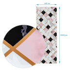 Плівка на самоклейці 60см х 10м SW-00002400