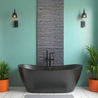 Самоклеюча стінова PET плитка у рулоні 600х3000х2мм SW-00002890