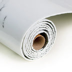 Самоклеюча стінова PET плитка у рулоні 600х3000х2мм SW-00001703