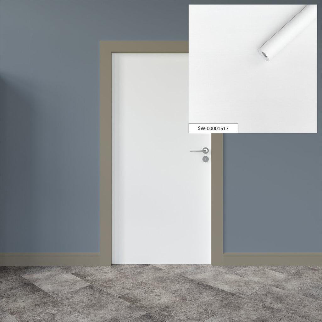 Плівка на самоклейці 90см х 10м SW-00001517