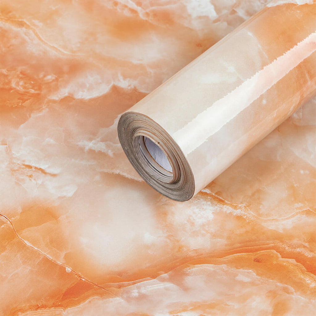 Плівка на самоклейці 60см х 10м HO-00002386