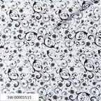 Плівка на самоклейці 90см х 10м SW-00001515