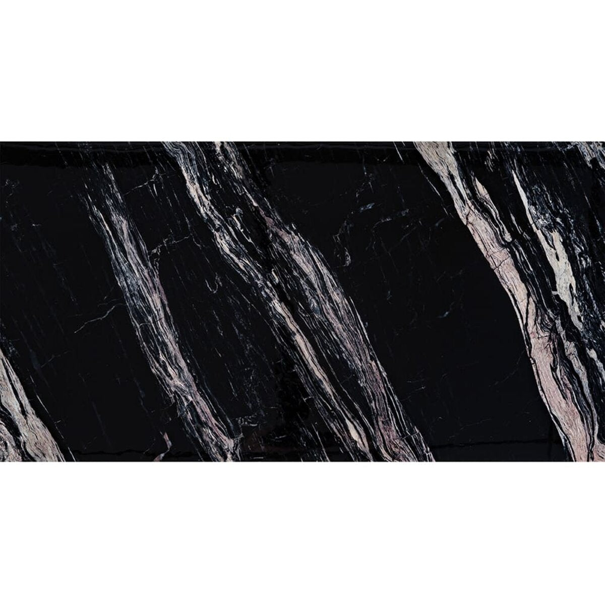 Самоклеюча стінова PET плитка 600х300х2мм SW-00002312