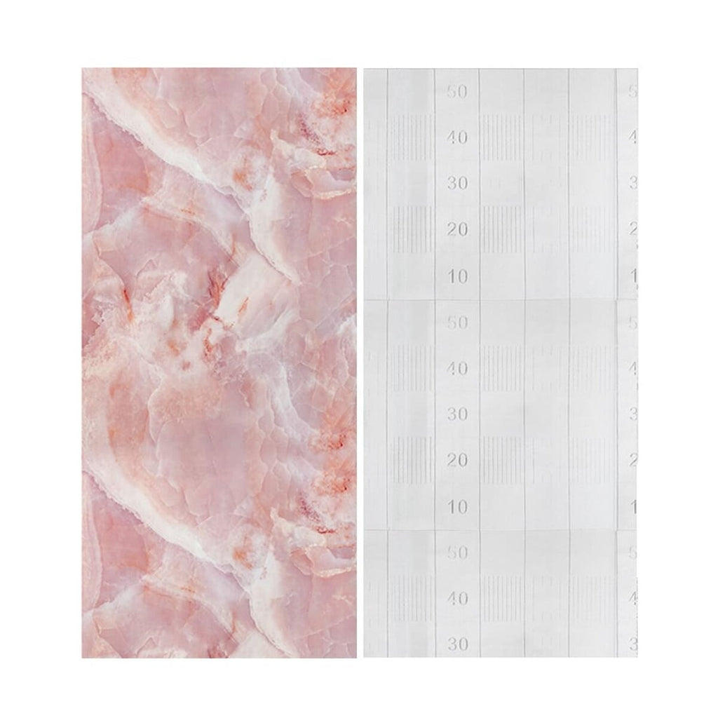 Плівка на самоклейці 60см х 10м HO-00002616