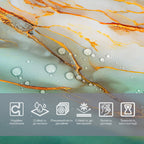 Плівка на самоклейці 60см х 3м HO-00002627