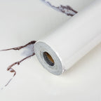 Самоклеюча стінова PET плитка у рулоні 600х3000х2мм SW-00002978