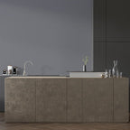 Самоклеюча стінова PET плитка 600х300х2мм SW-00002244