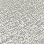 Самоклеюча плівка текстурна 0,45х10м х 0,07мм Коричнева SW-00001260