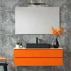 Самоклеюча стінова PET плитка 600х300х2мм SW-00002725