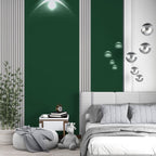 Самоклеюча стінова PET плитка 900х400х2мм SW-00002252