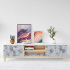 Плівка на самоклейці 90см х 10м SW-00001518