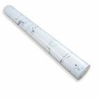 Самоклеюча плівка 0,45х10м х 0,07мм Зелено-червоний мармур HO-00001272