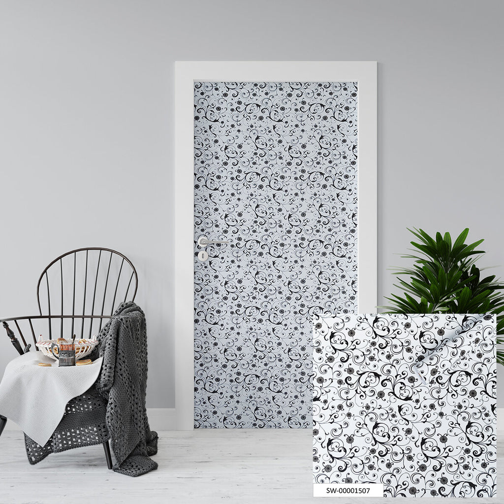 Плівка на самоклейці 90см х 10м SW-00001515