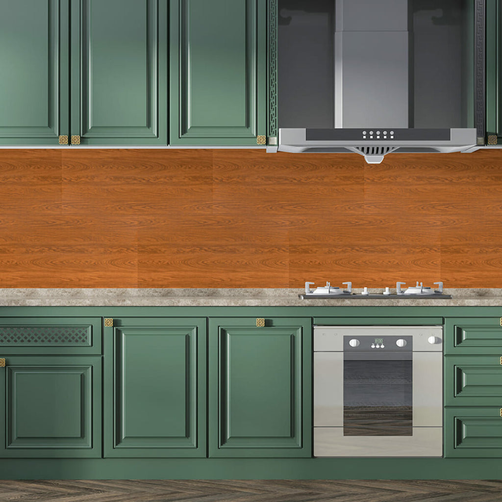 Самоклеюча стінова PET плитка 600х300х2мм SW-00002340