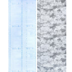 Самоклеюча плівка 0,45х10м х 0,07мм Сірий камінь HO-00001238