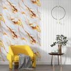 Плівка на самоклейці 60см х 3м HO-00002411