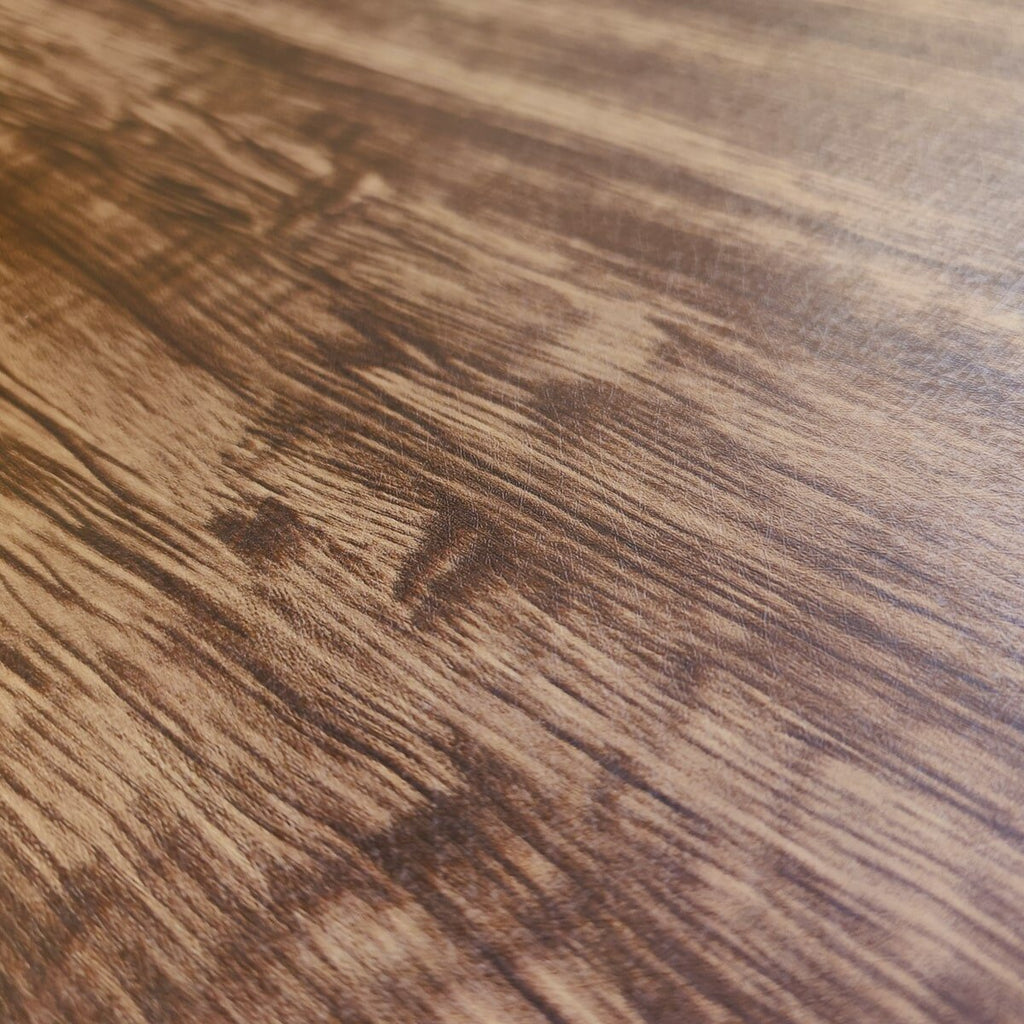 Самоклеюча плівка 0,45х10м х 0,07мм Темно-коричневе дерево SW-00001243