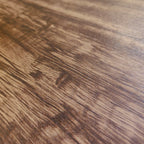 Самоклеюча плівка 0,45х10м х 0,07мм Темно-коричневе дерево SW-00001243