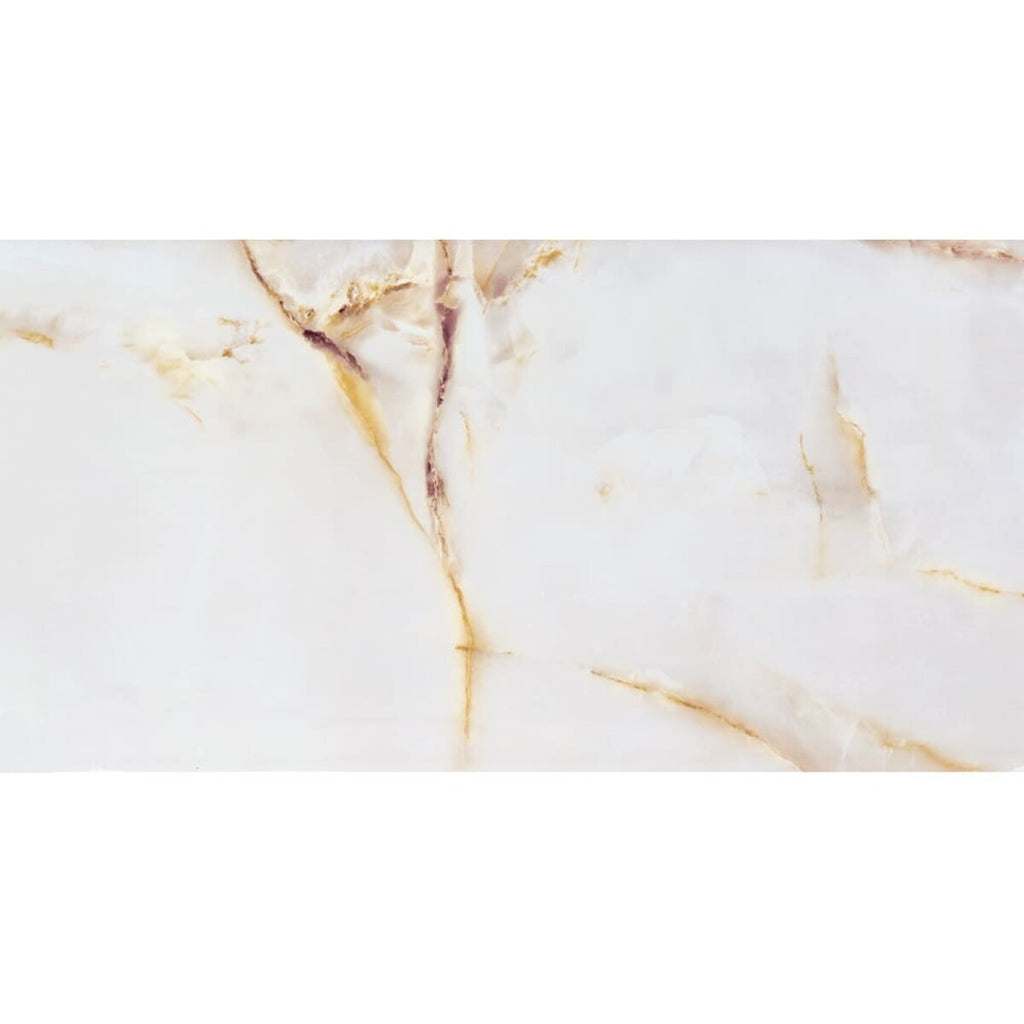 Самоклеюча стінова PET плитка 600х300х2мм SW-00001677