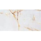 Самоклеюча стінова PET плитка 600х300х2мм SW-00001677