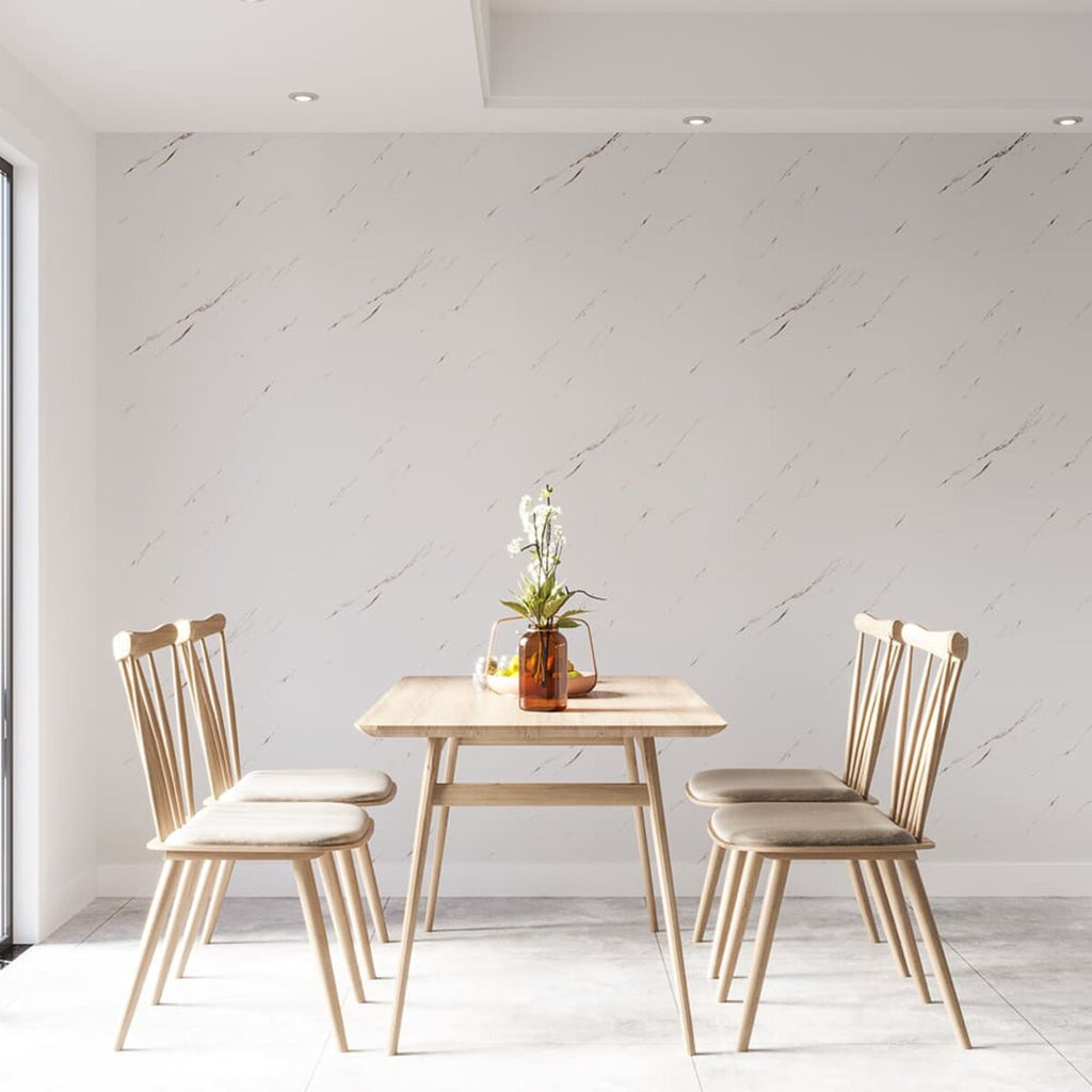 Самоклеюча стінова PET плитка у рулоні 600х3000х2мм SW-00001698