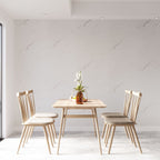 Самоклеюча стінова PET плитка у рулоні 600х3000х2мм SW-00001698