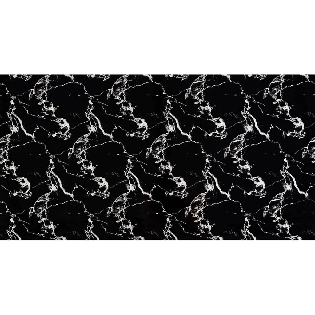 Самоклеюча стінова PET плитка 600х300х2мм SW-00002321