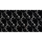 Самоклеюча стінова PET плитка 600х300х2мм SW-00002321