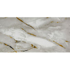 Самоклеюча стінова PET плитка 600х300х2мм SW-00002332