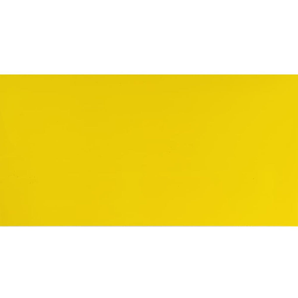 Самоклеюча стінова PET плитка 600*300*2mm (D) SW-00002247