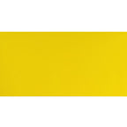 Самоклеюча стінова PET плитка 600*300*2mm (D) SW-00002247