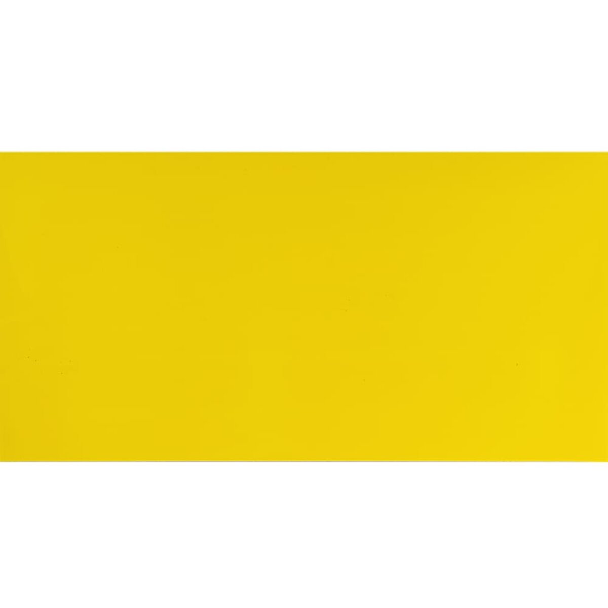 Самоклеюча стінова PET плитка 600*300*2mm (D) SW-00002247