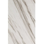 Самоклеюча стінова PET плитка у рулоні 600х3000х2мм SW-00001699