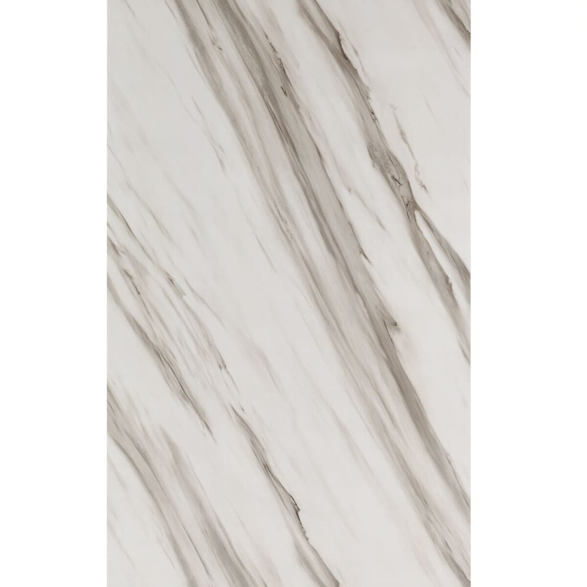 Самоклеюча стінова PET плитка у рулоні 600х3000х2мм SW-00001699