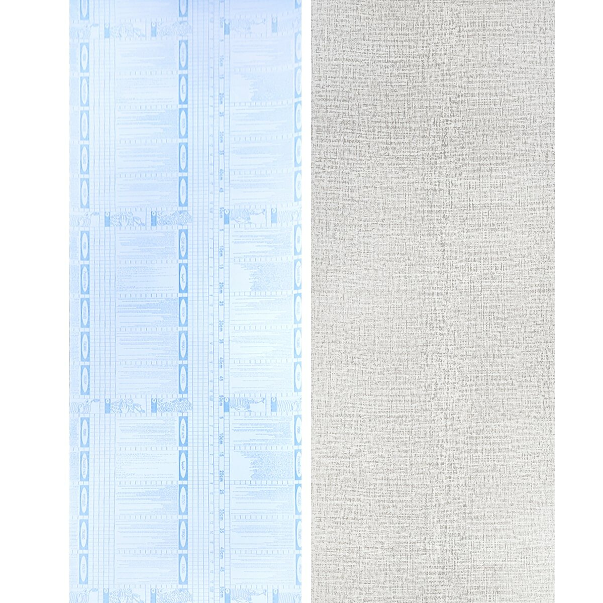 Самоклеюча плівка текстурна 0,45х10м х 0,07мм Коричнева SW-00001260