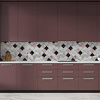 Плівка на самоклейці 60см х 3м HO-00002416